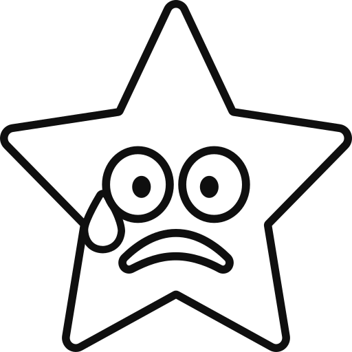 schrei kostenlos Icon schrei kostenlos Icon