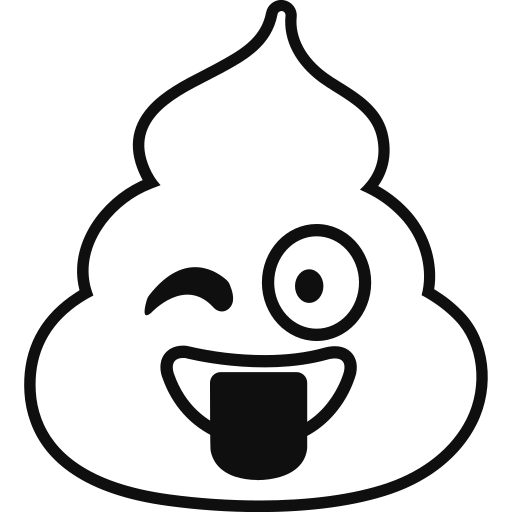 zunge raus kostenlos Icon zunge raus kostenlos Icon