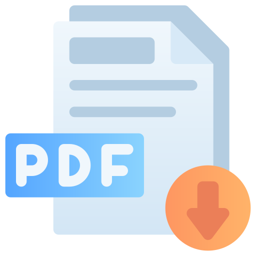 descargar icono gratis