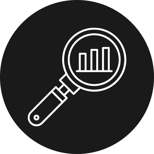 statistiken kostenlos Icon statistiken kostenlos Icon