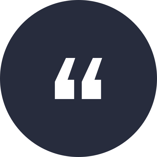 zitieren kostenlos Icon