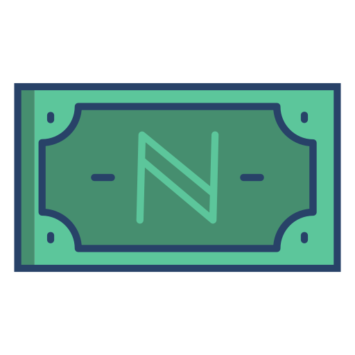 namecoin icono gratis