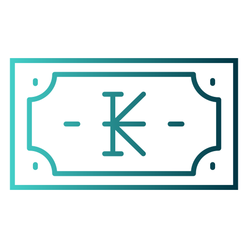 pennen kostenlos Icon pennen kostenlos Icon