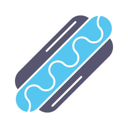 hotdog kostenlos Icon