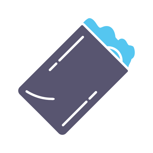 케밥 무료 아이콘