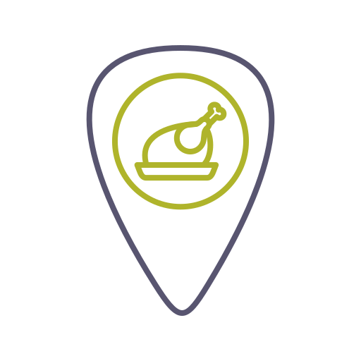 Location mark free icon Location mark free icon