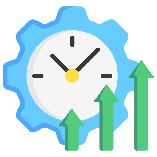 productivity 무료 아이콘