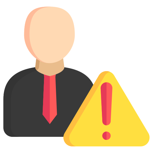 gestion de crise Icône gratuit gestion de crise Icône gratuit