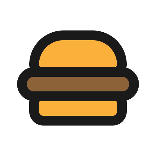 alimento icono gratis