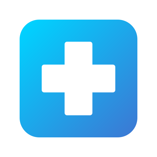medical icono gratis