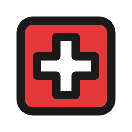 medical icono gratis