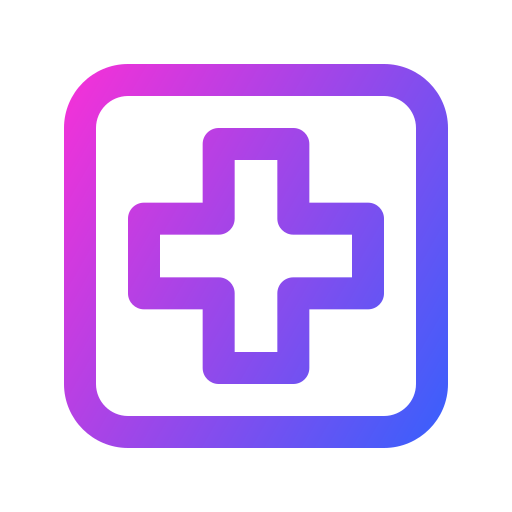 medical icono gratis