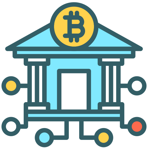 austausch kostenlos Icon