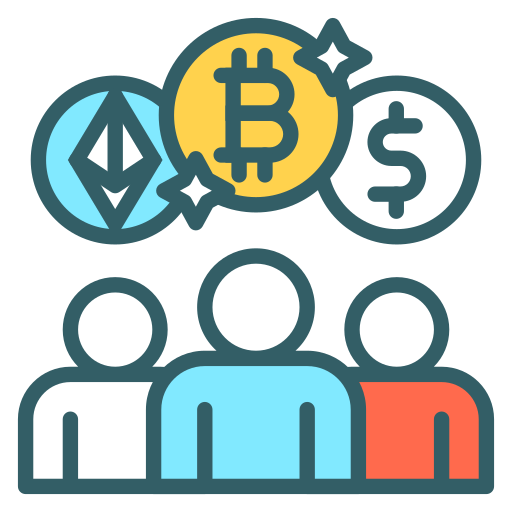 benutzer kostenlos Icon