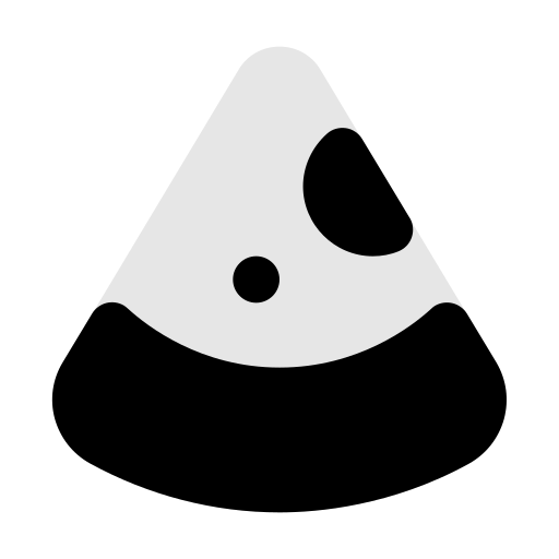 피자 무료 아이콘