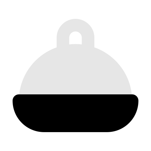 glocke kostenlos Icon