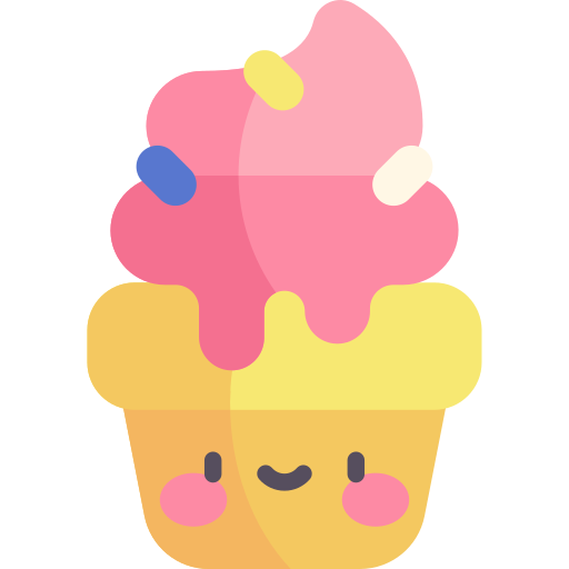 Ice cream free icon Ice cream free icon