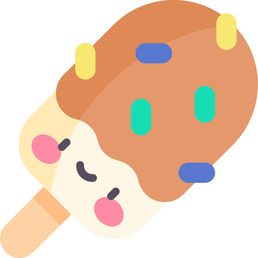 Ice Pop free icon Ice Pop free icon