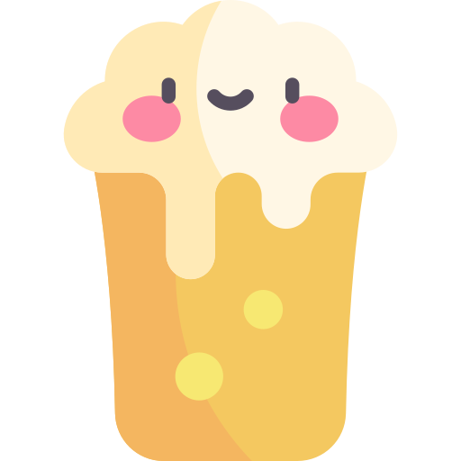 맥주 무료 아이콘