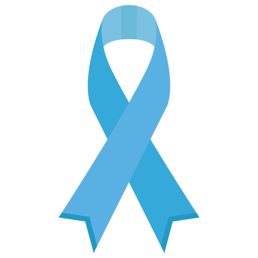 Ribbon art Generic color fill icon