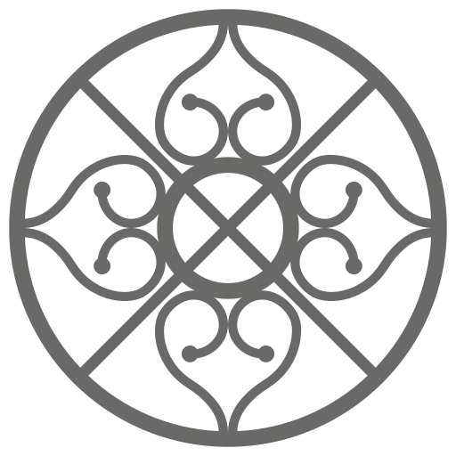 Цветок бесплатно иконка Цветок бесплатно иконка