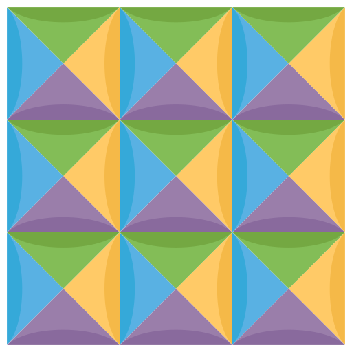 벽 무료 아이콘