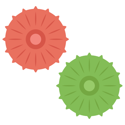 Цветы бесплатно иконка Цветы бесплатно иконка