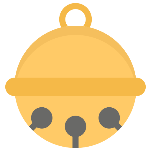 flitter kostenlos Icon