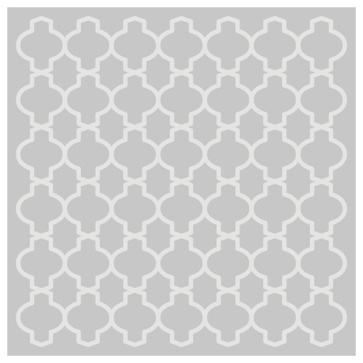 벽 무료 아이콘