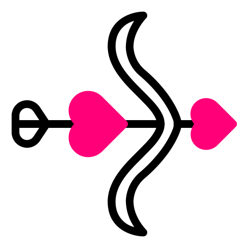 Arrow free icon Arrow free icon