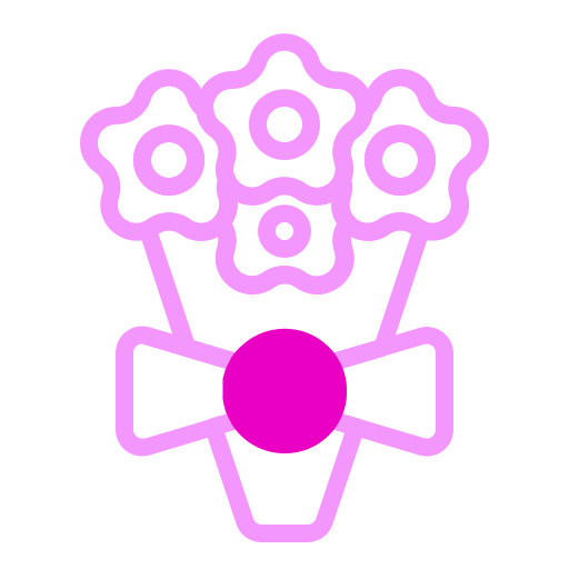 Bucket free icon