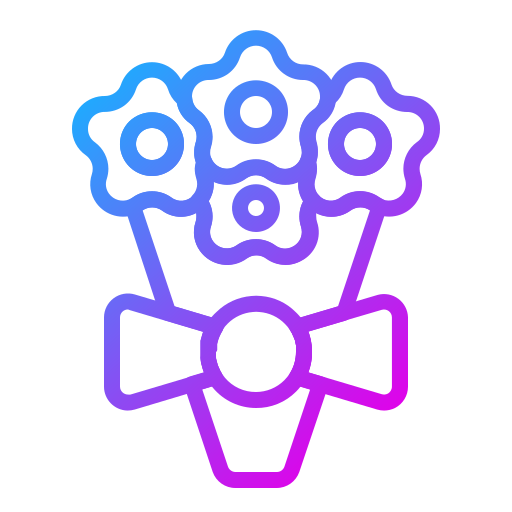 Ведро бесплатно иконка