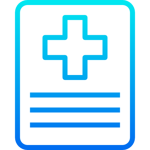hôpital Icône gratuit hôpital Icône gratuit