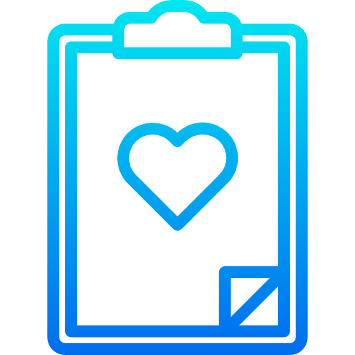 antécédents médicaux Icône gratuit antécédents médicaux Icône gratuit