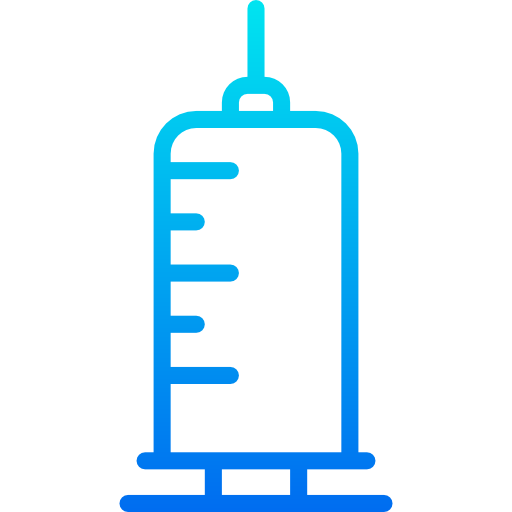 Шприц бесплатно иконка