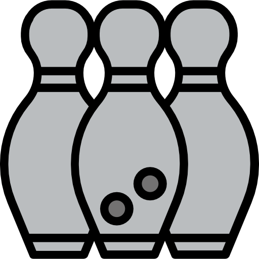 bowling kostenlos Icon bowling kostenlos Icon
