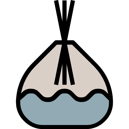 Incense free icon Incense free icon