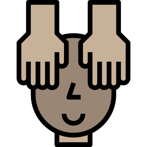 massage kostenlos Icon
