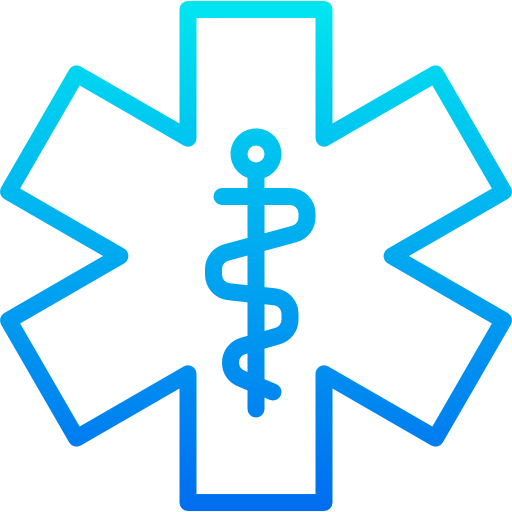 krankenhaus kostenlos Icon krankenhaus kostenlos Icon