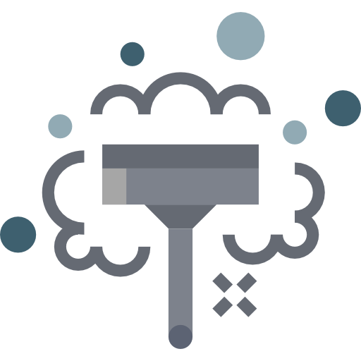 Cleaning free icon Cleaning free icon