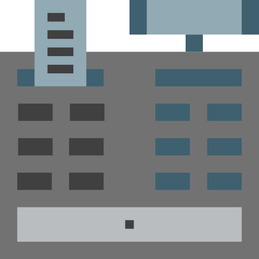 kasse kostenlos Icon