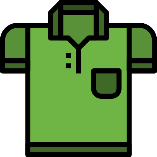 Рубашка бесплатно иконка