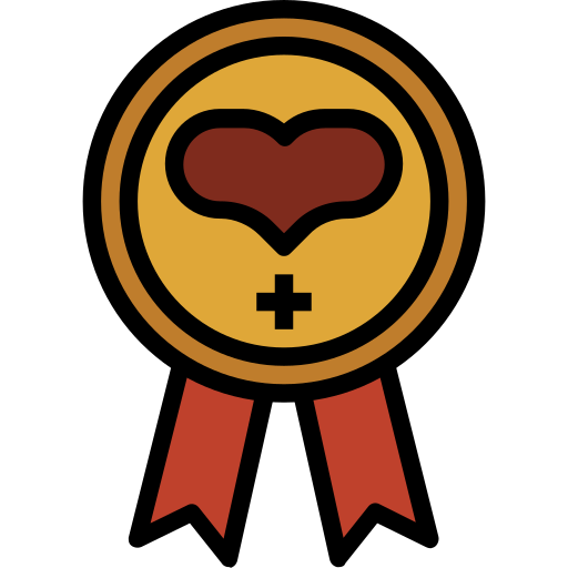 Prize free icon Prize free icon