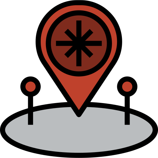 Штырь бесплатно иконка