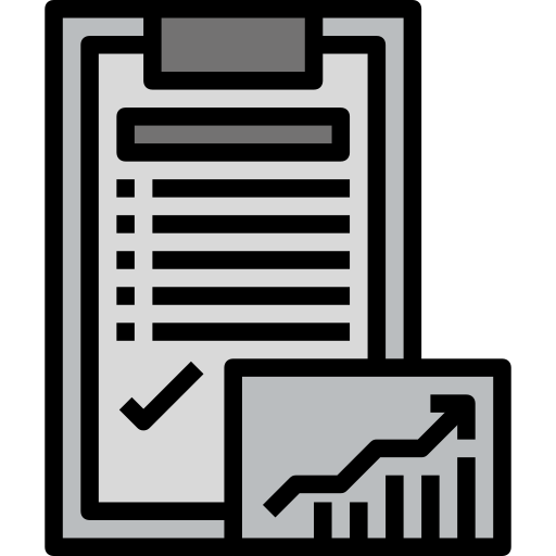 Clipboard free icon Clipboard free icon