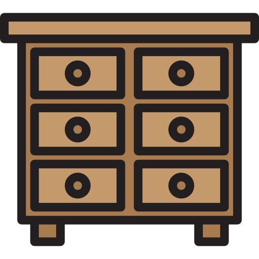kabinett kostenlos Icon kabinett kostenlos Icon
