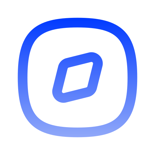 explorar icono gratis