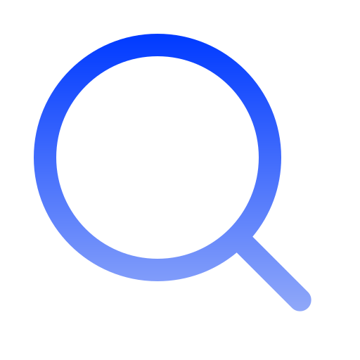 Search - free icon