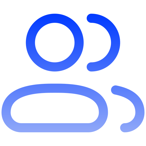 usuarios icono gratis