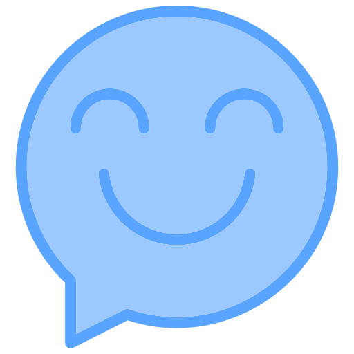 Счастливый бесплатно иконка